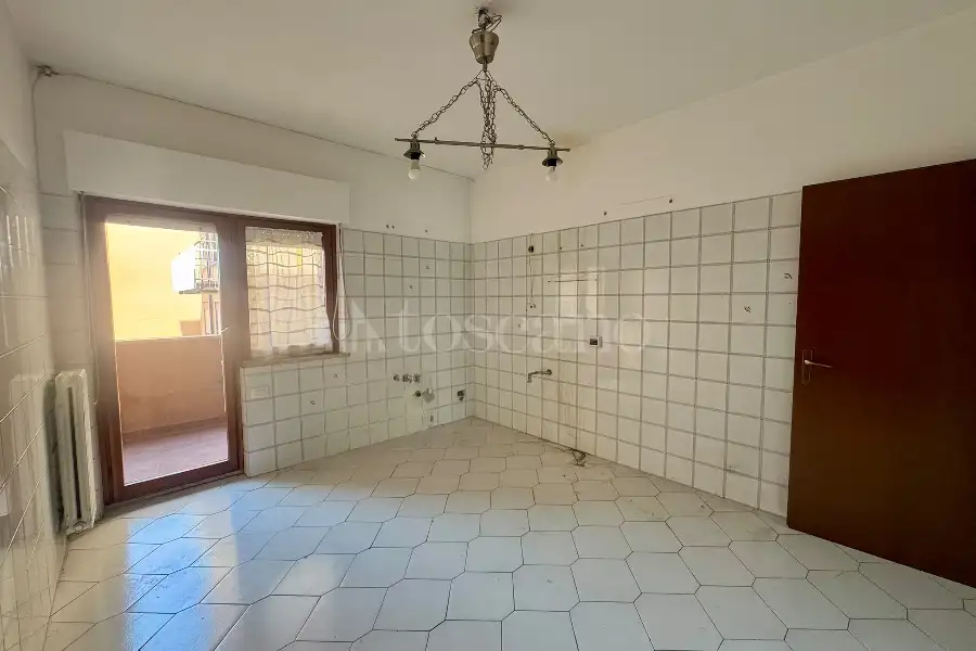 Casa in vendita di 115 mq a €339.000 (rif. 7/2026)