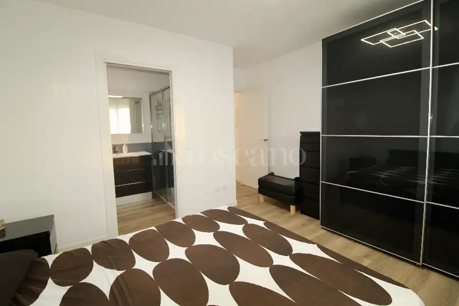 Casa in vendita di 114 mq a €310.000 (rif. 178/2026)