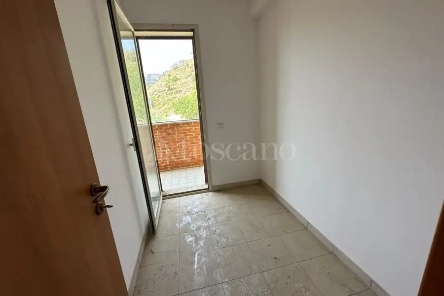 Villino a Schiera in vendita di 182 mq a €210.000 (rif. 31/2023)