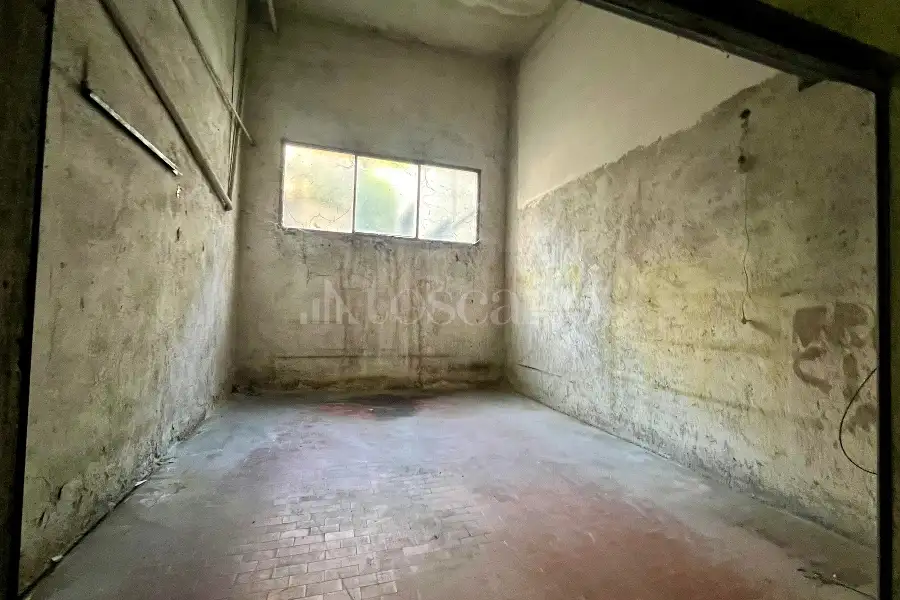 Casa in vendita di 110 mq a €445.000 (rif. 15/2026)
