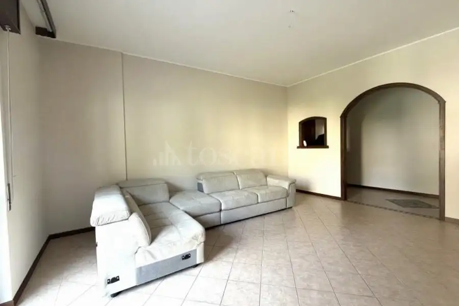 Casa in vendita di 114 mq a €175.000 (rif. 71/2026)