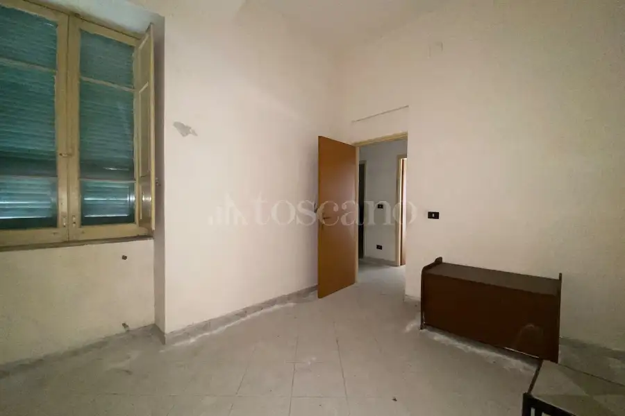 Casa in vendita di 70 mq a €123.000 (rif. 65/2026)