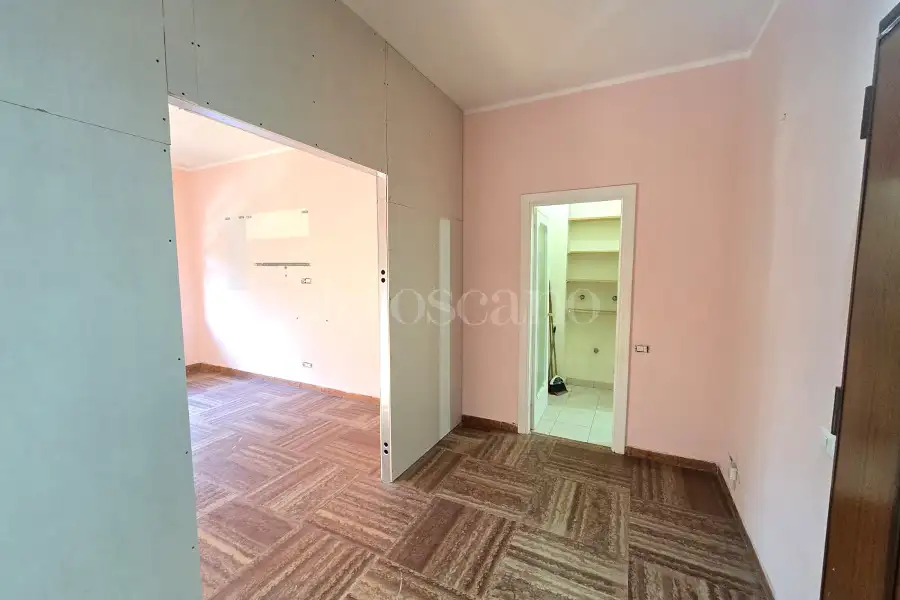 Casa in vendita di 100 mq a €399.000 (rif. 23/2026)