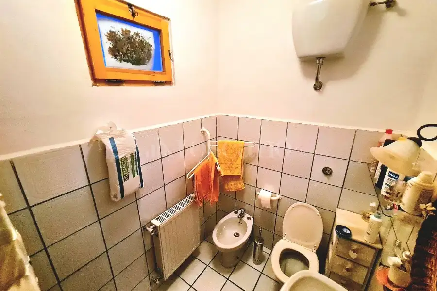 Casa in vendita di 50 mq a €169.000 (rif. 82/2026)