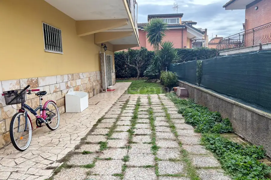 Casa in vendita di 60 mq a €185.000 (rif. 41/2026)