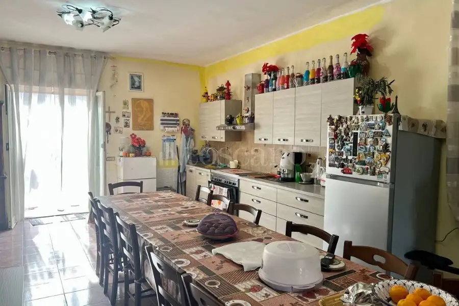 Casa Indipendente in vendita di 150 mq a €278.000 (rif. 81/2026)