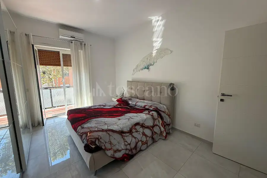Casa in vendita di 90 mq a €278.000 (rif. 57/2026)