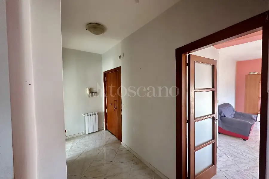 Casa in vendita di 80 mq a €116.000 (rif. 17/2026)