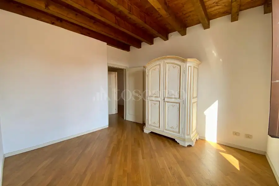 Casa in vendita di 60 mq a €199.000 (rif. 35/2026)