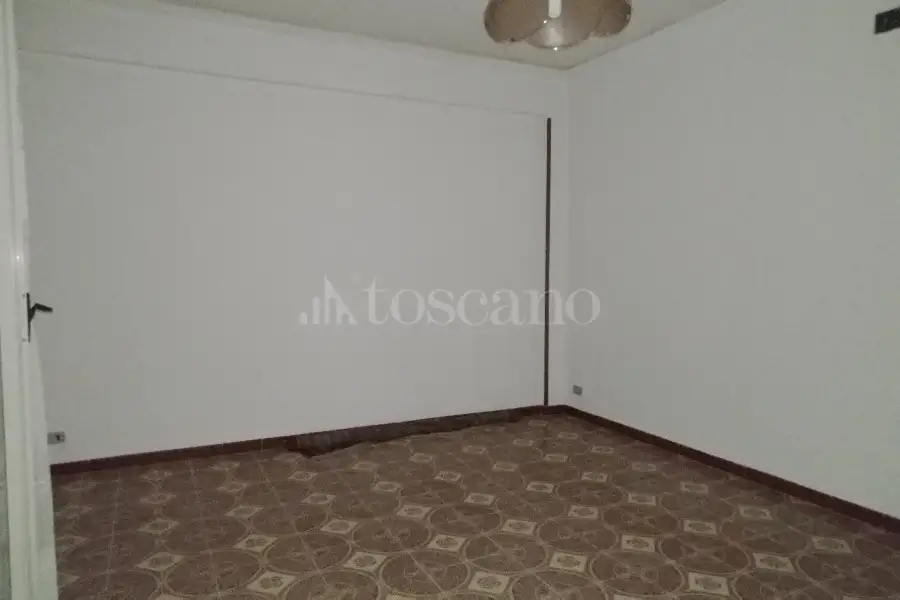 Casa in vendita di 113 mq a €50.000 (rif. 26/2024)
