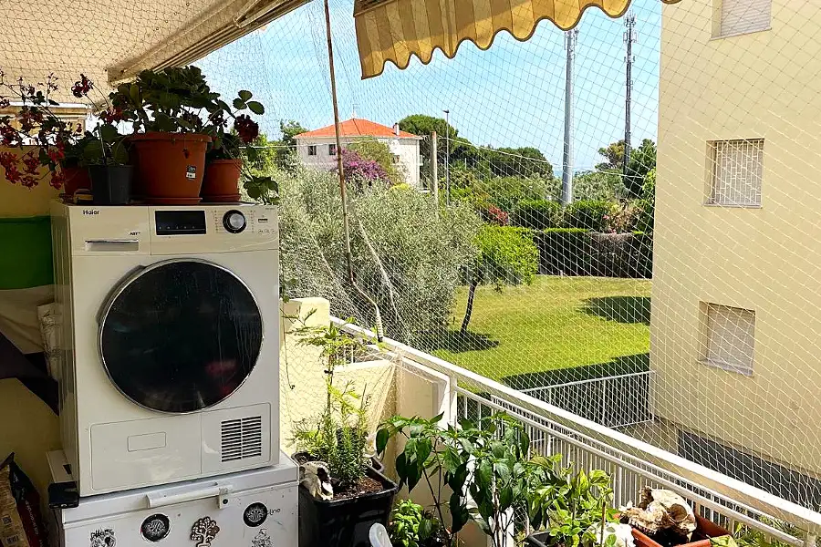 Casa in vendita di 70 mq a €178.000 (rif. 19/2026)