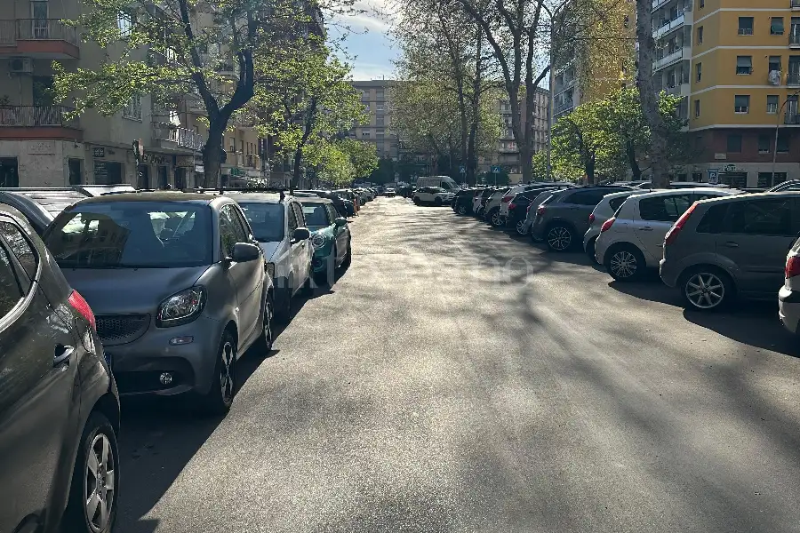 Negozio in vendita di 50 mq a €269.000 (rif. 15/2026)