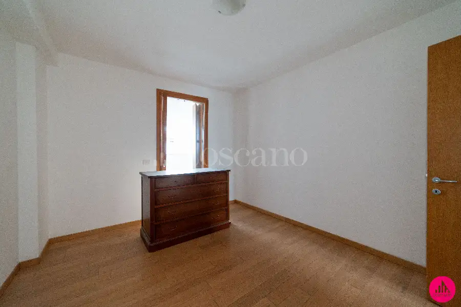 Casa in vendita di 145 mq a €239.000 (rif. 64/2026)