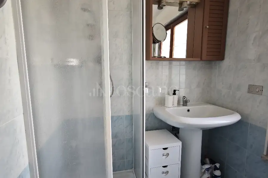 Casa in affitto di 70 mq a €700 (rif. 7/2026)