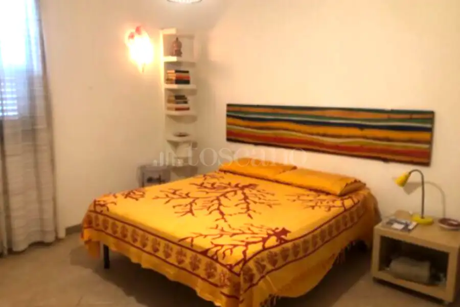 Villa in vendita di 100 mq a €169.000 (rif. 43/2025)