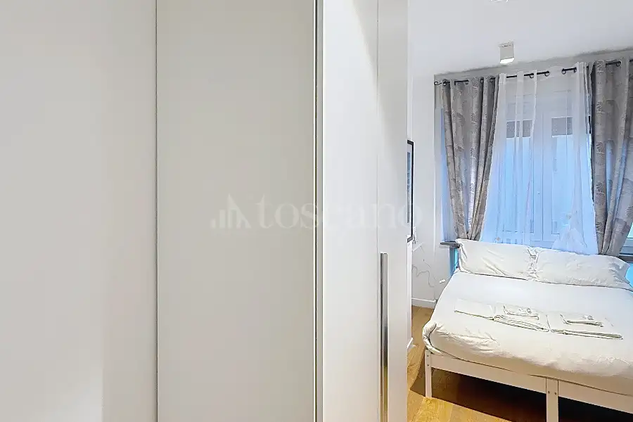 Casa in vendita di 65 mq a €136.000 (rif. 221/2025)