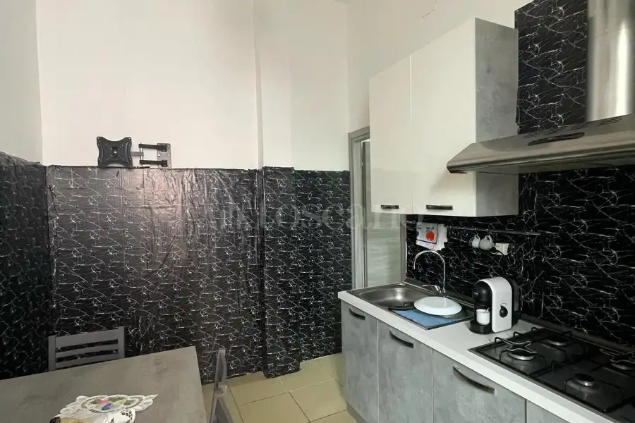 Casa in vendita di 71 mq a €89.000 (rif. 53/2025)