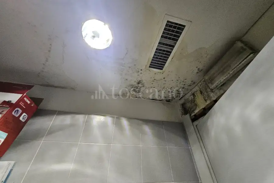 Negozio in vendita di 60 mq a €140.000 (rif. 57/2024)