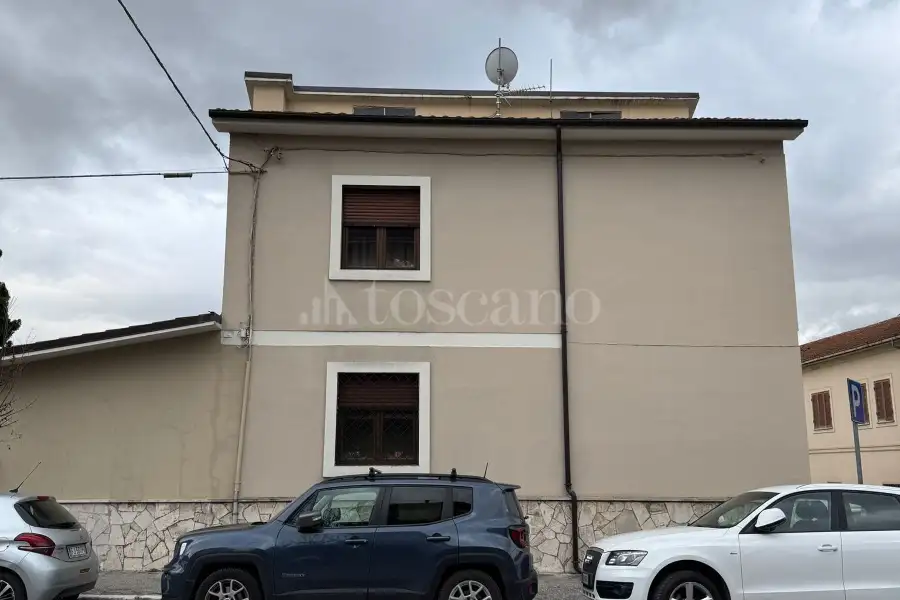 Casa Indipendente in vendita di 321 mq a €449.000 (rif. 18/2026)