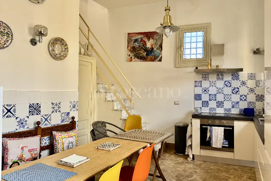 Casa in vendita di 117 mq a €218.000 (rif. 73/2026)