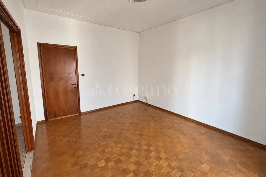 Casa in vendita di 115 mq a €425.000 (rif. 41/2026)