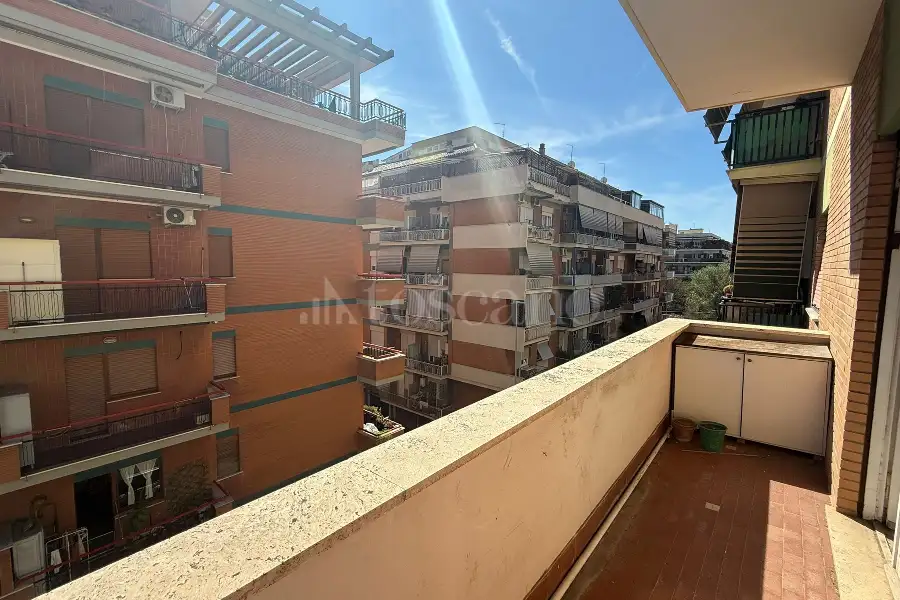 Casa in vendita di 80 mq a €199.000 (rif. 69/2025)