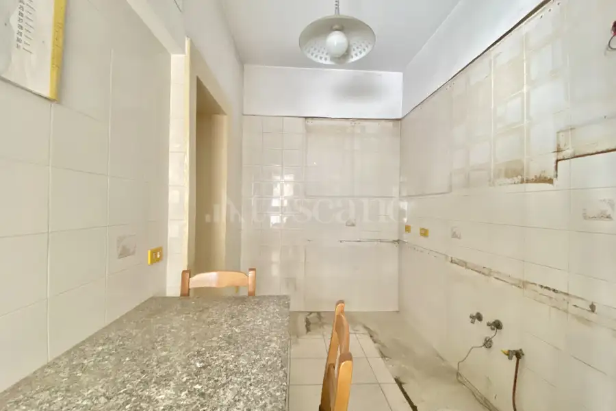Casa Indipendente in vendita di 89 mq a €78.000 (rif. 11/2025)
