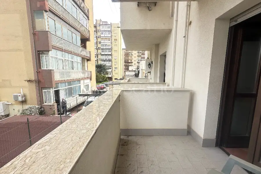 Casa in vendita di 68 mq a €130.000 (rif. 22/2025)