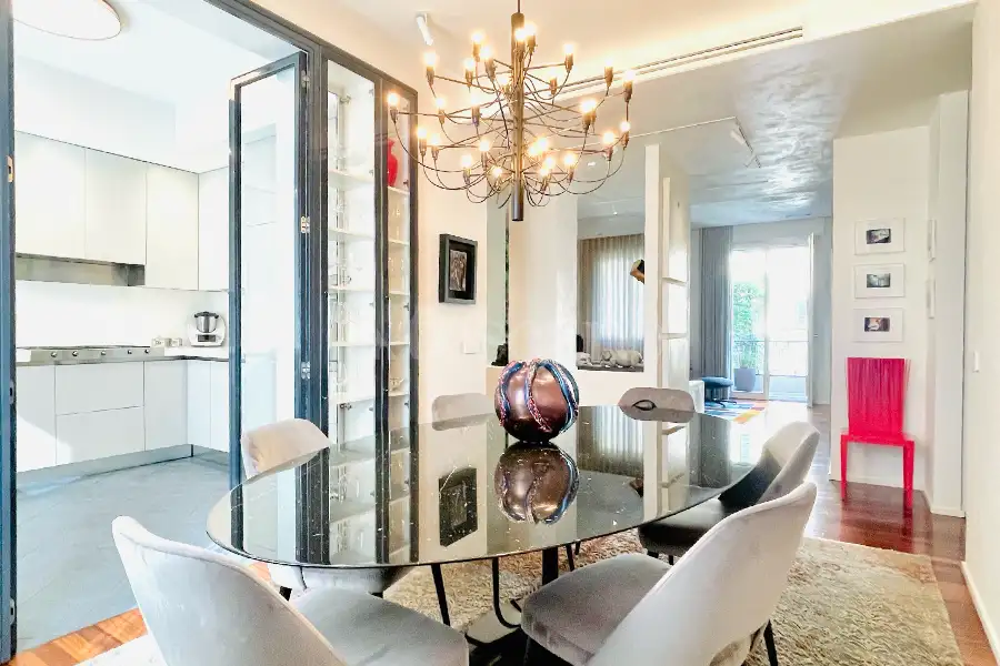 Casa in vendita di 132 mq a €460.000 (rif. 41/2026)