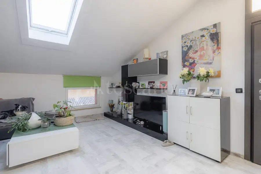 Casa in vendita di 120 mq a €149.000 (rif. 14/2026)