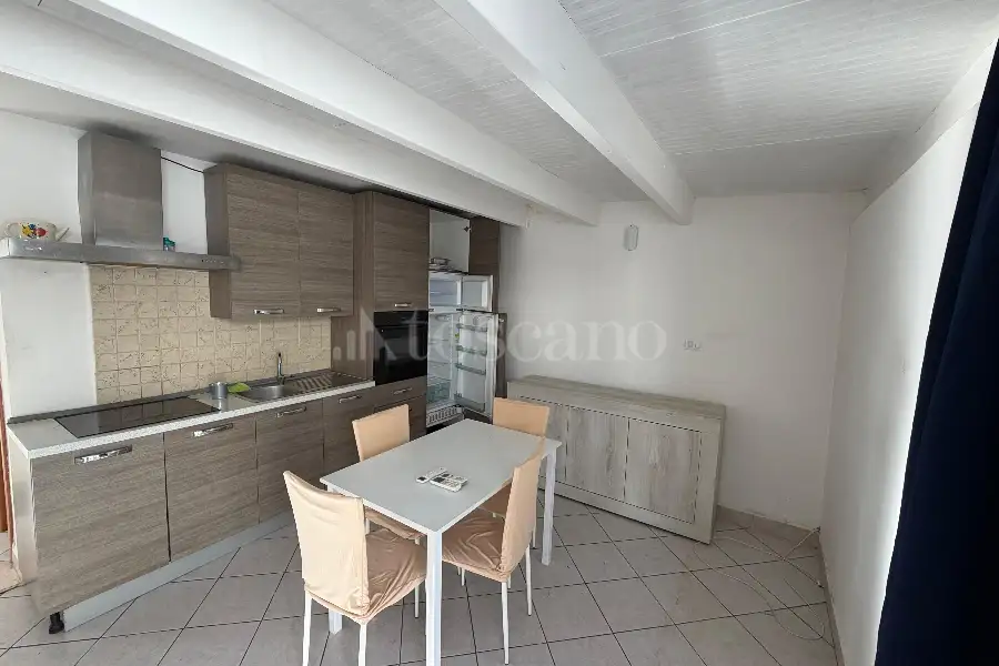 Casa in vendita di 77 mq a €105.000 (rif. 4/2026)