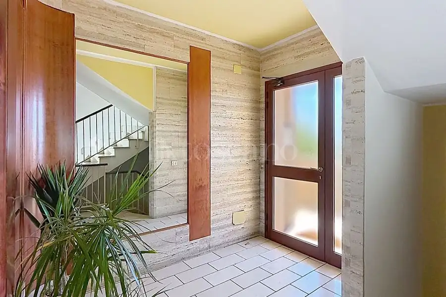 Casa in vendita di 111 mq a €220.000 (rif. 154/2026)