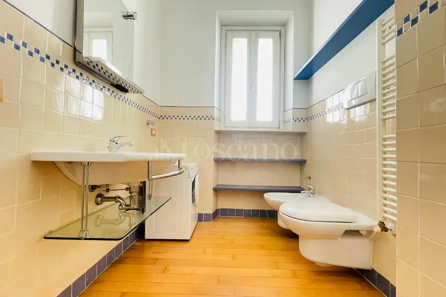 Casa in affitto di 45 mq a €1.100 (rif. 19/2026)