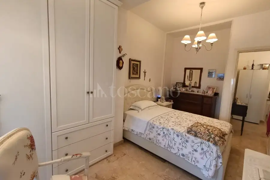 Casa in vendita di 134 mq a €249.000 (rif. 41/2026)