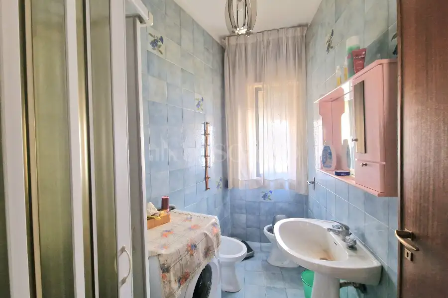 Casa in vendita di 220 mq a €144.000 (rif. 63/2026)
