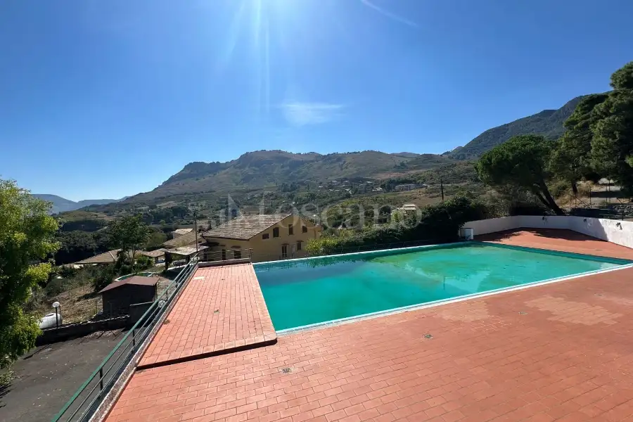 Villa in vendita di 55 mq a €79.000 (rif. 25/2025)