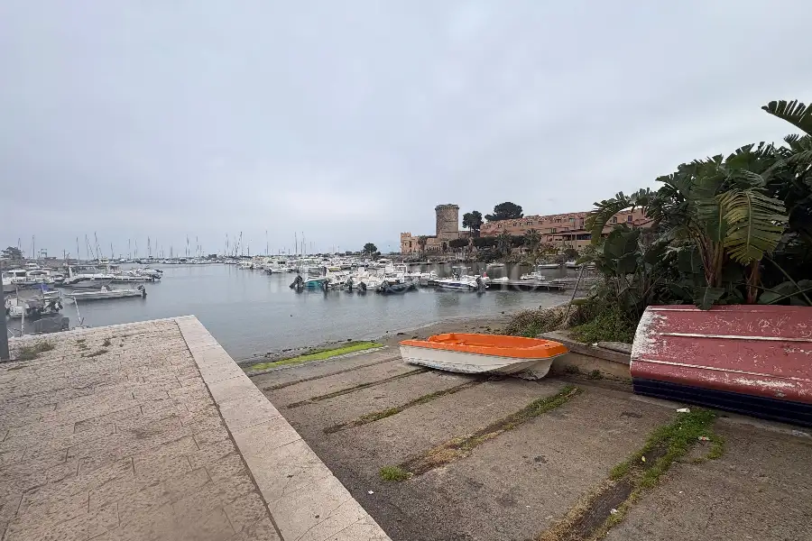 Casa in vendita di 93 mq a €139.000 (rif. 35/2026)