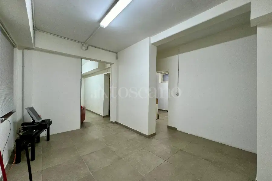 Laboratorio in vendita di 203 mq a €278.000 (rif. 59/2023)