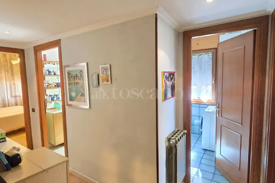 Casa in vendita di 90 mq a €195.000 (rif. 28/2026)