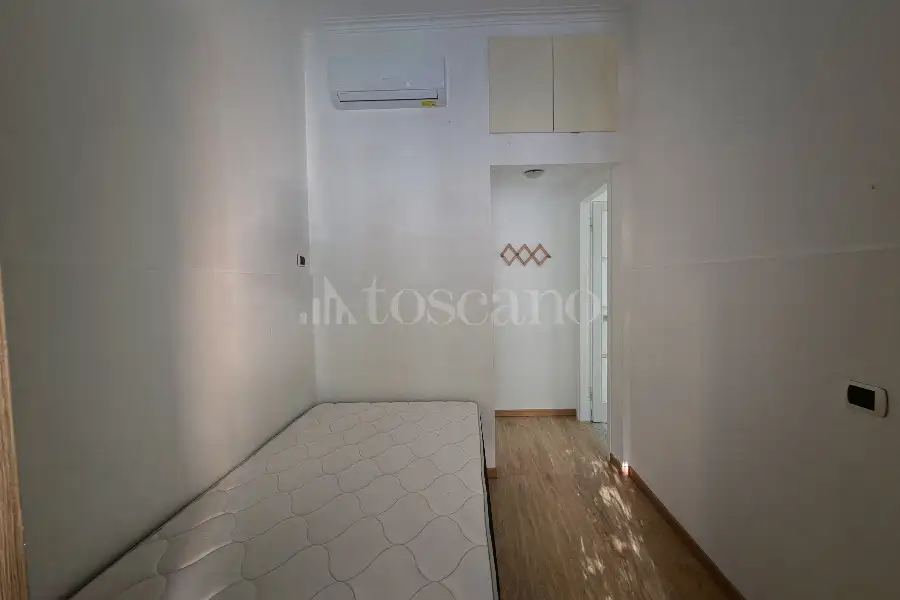 Casa in affitto di 90 mq a €2.000 (rif. 113/2026)