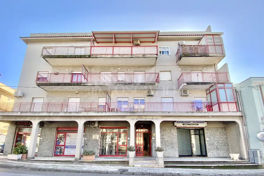 Casa in vendita di 80 mq a €88.000 (rif. 5/2026)