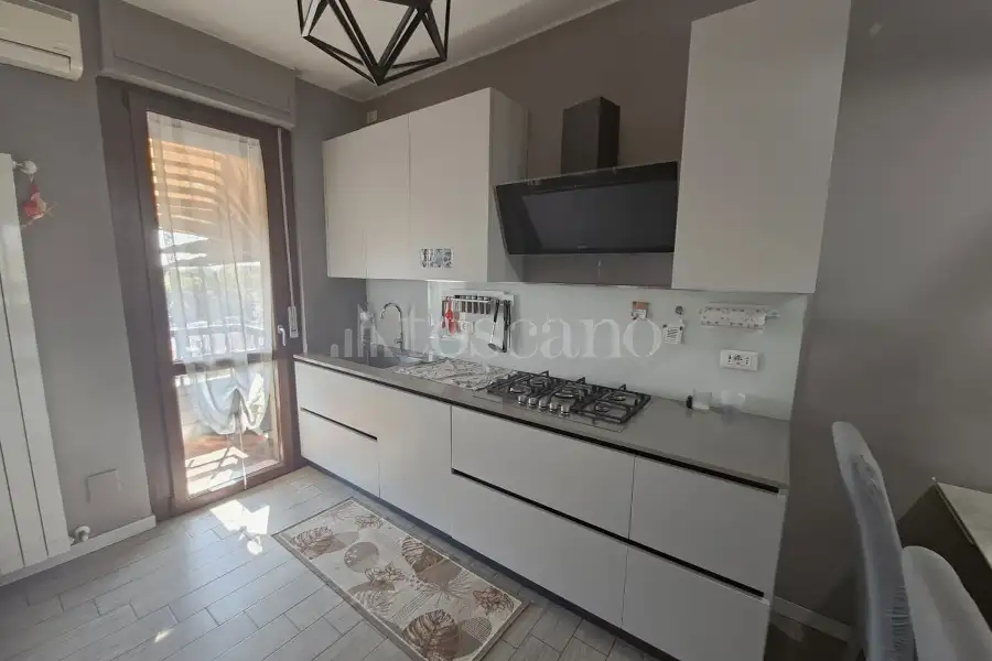 Casa in vendita di 120 mq a €235.000 (rif. 22/2026)
