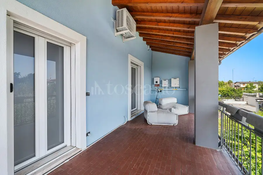Villa in vendita di 300 mq a €525.000 (rif. 53/2026)