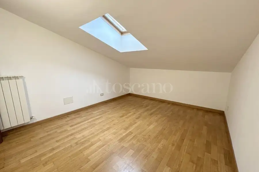 Casa in vendita di 138 mq a €389.000 (rif. 73/2026)