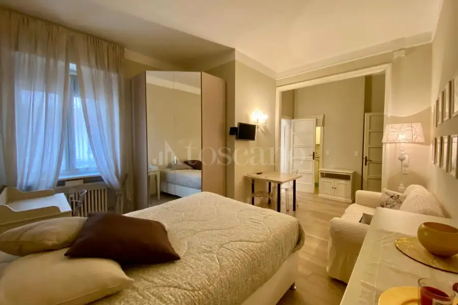 Casa in vendita di 30 mq a €108.000 (rif. 6/2026)