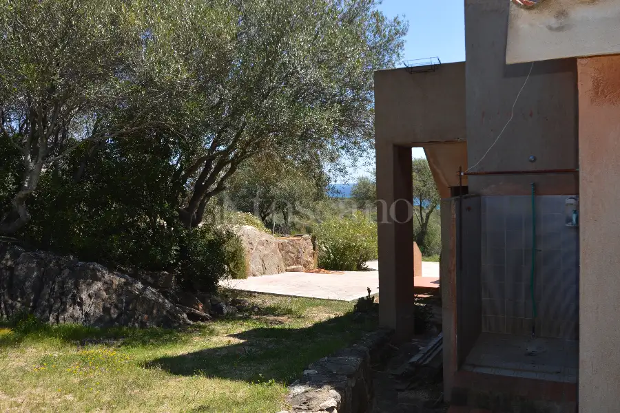 Villa in vendita di 125 mq a €1.750.000 (rif. 20/2023)