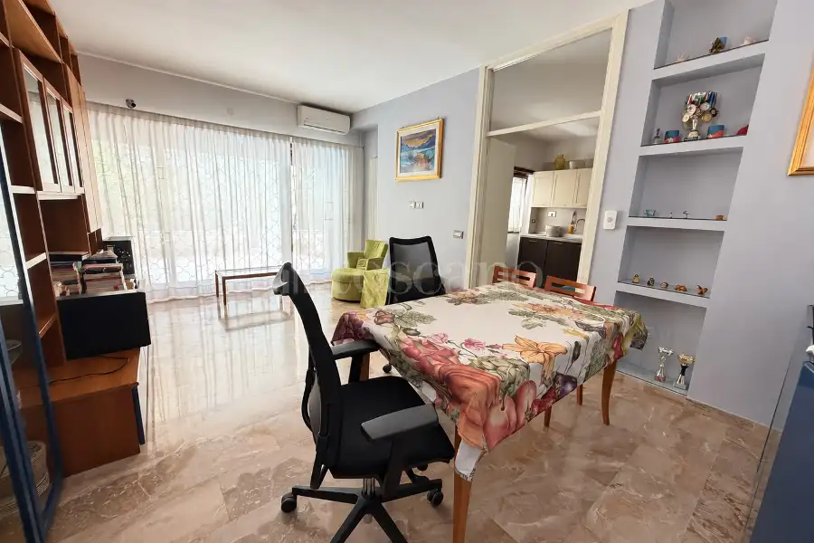 Casa in vendita di 155 mq a €590.000 (rif. 52/2026)