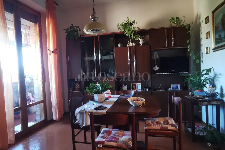 Casa in vendita di 120 mq a €250.000 (rif. 48/2023)