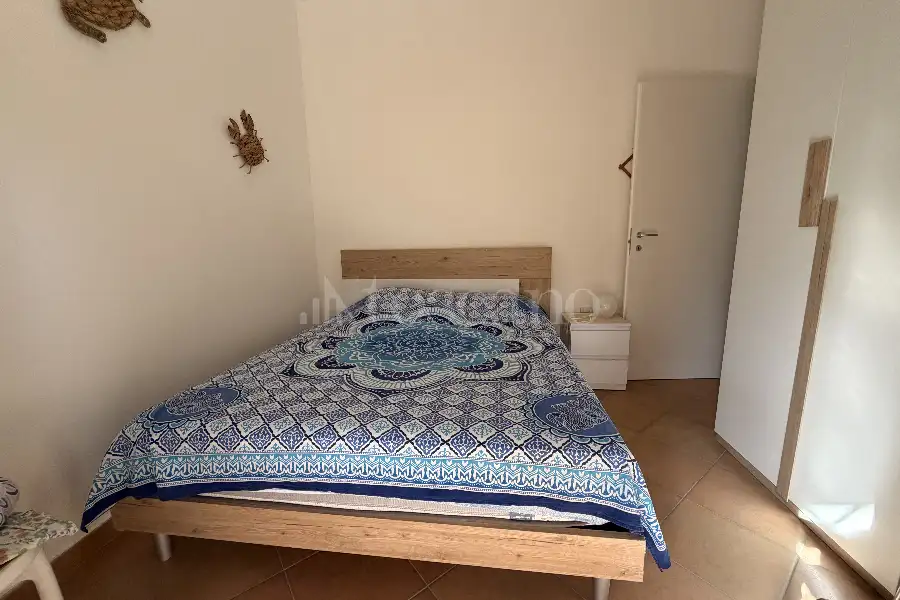 Casa in vendita di 50 mq a €119.000 (rif. 35/2026)