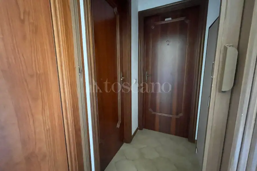 Casa in vendita di 44 mq a €72.000 (rif. 31/2026)